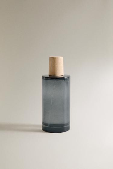 Zara (200 мл) освежитель воздуха в распылителе нежная роза