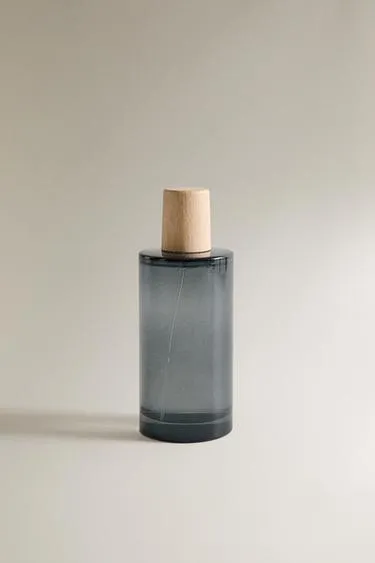 (200 мл) освежитель воздуха в распылителе нежная роза- Заказать в России