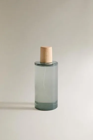 (200 мл) освежитель воздуха PURE GARDENIA в спрее- Заказать в России