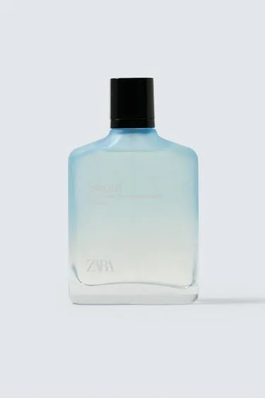 SEOUL SUMMER EDT, 100 мл (3,4 FL.OZ)