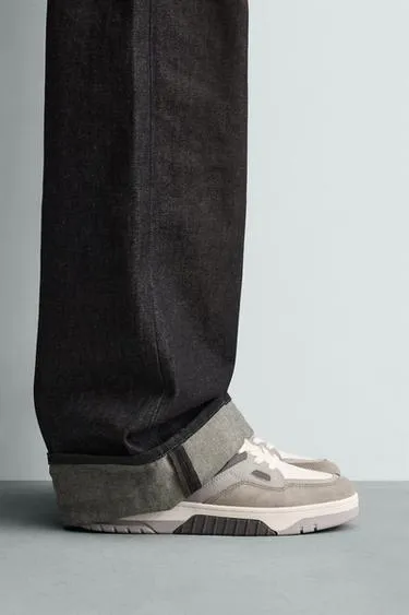 Баскетбольные кроссовки- Заказать в России