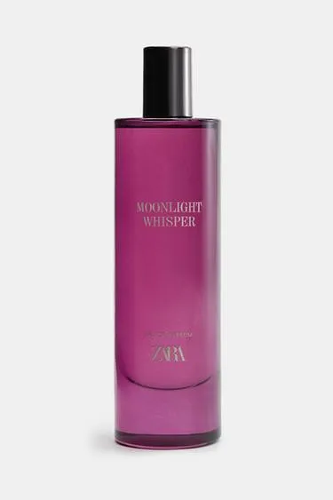 MOONLIGHT WHISPER EDP 80 мл / 2,71 жидк. унц.