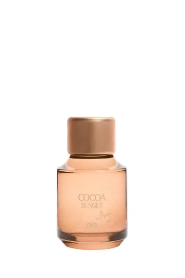 Cocoa sunset в майами edp 100мл (3.4 fl. oz).