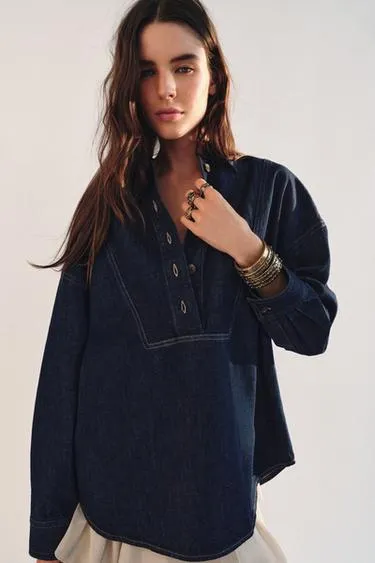 Набор из трех браслетов с гравировкой и блестками- Заказать в России