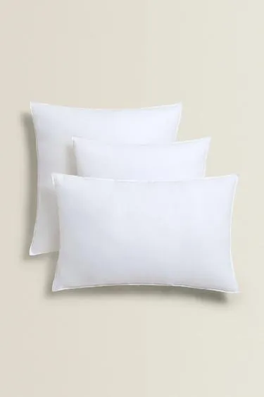 Наполнитель для подушек из микрофибры- Заказать в России