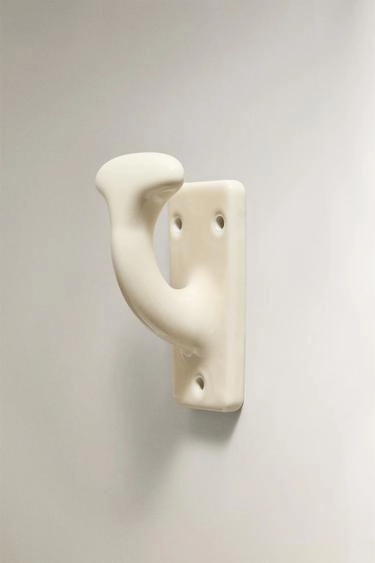 CERAMIC HOOK- Заказать в России
