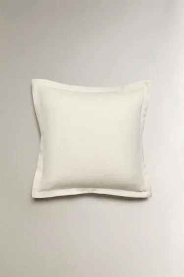 Наволочка из перкаля- Заказать в России