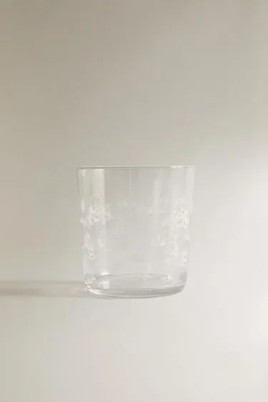 Стакан из стекла на пасху- Заказать в России