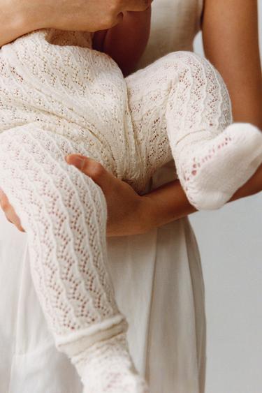 Кимоно с хлопком и шелком тутового шелкопряда