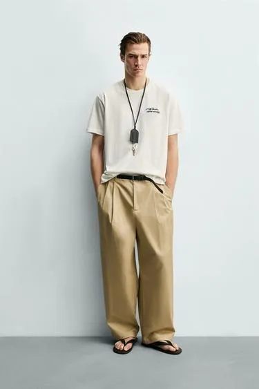 Футболка с вышитыми надписями- Заказать в России