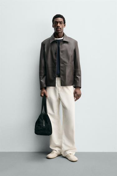 - Заказать в России