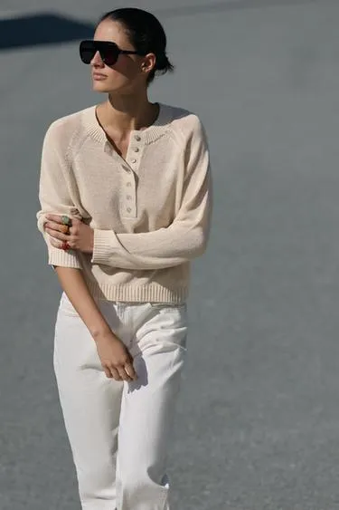 Набор из 3 металлических колец с камнями- Заказать в России