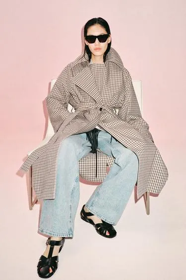 Босоножки с ремешками- Заказать в России