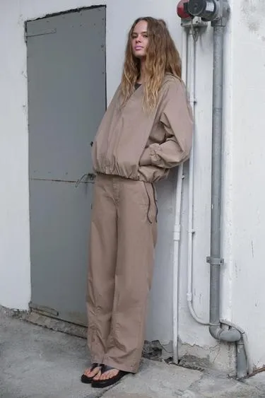 Объемный бомбер- Заказать в России