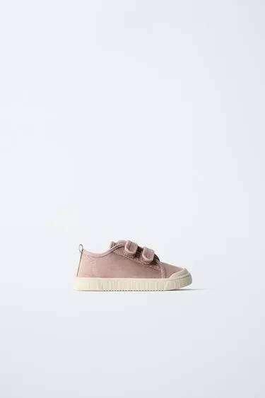 Кеды без задника- Заказать в России