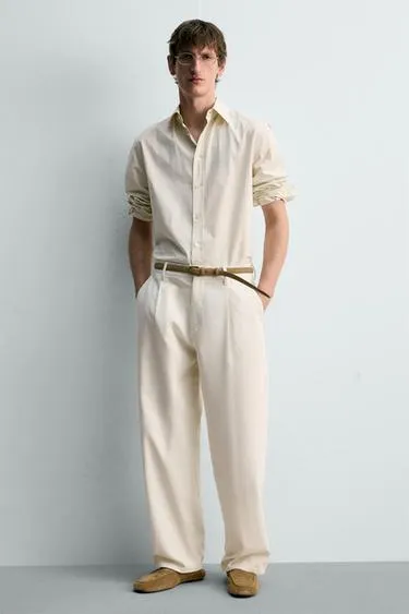 Замшевые лоферы — лимитированная серия- Заказать в России