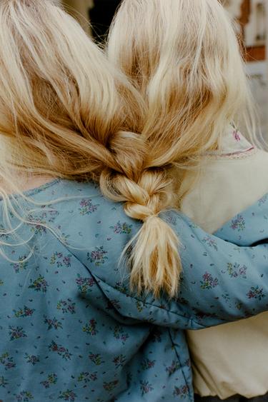 Жакет с цветочным принтом- Заказать в России