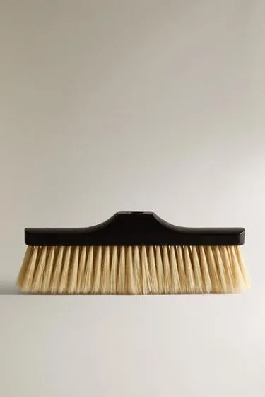 Деревянная насадка для метлы- Заказать в России