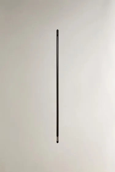 Деревянная ручка для швабры или метлы- Заказать в России