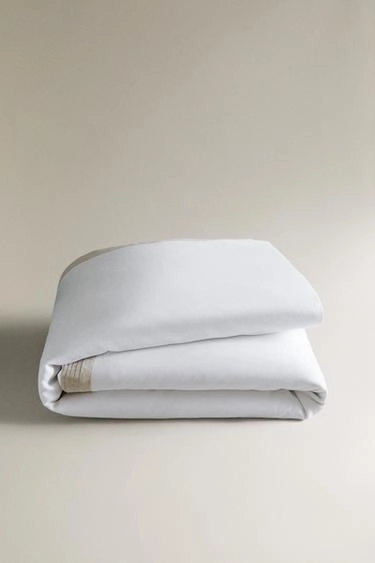 Pleated bedspread- Заказать в России