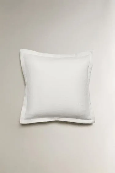 Наволочка из перкаля