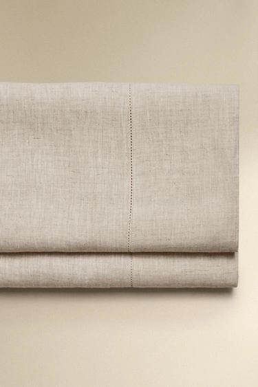 Hemp flat sheet (175 gsm)