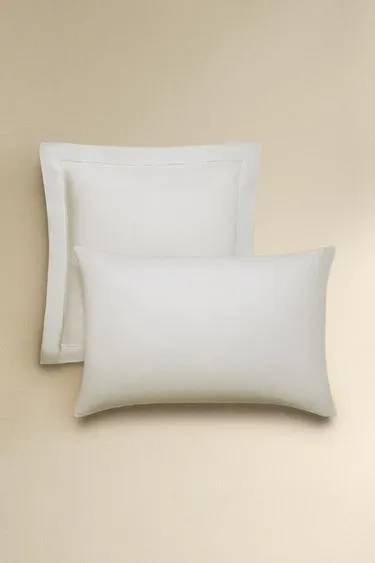 - Заказать в России