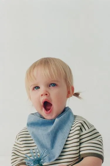 Джерси в полоску- Заказать в России