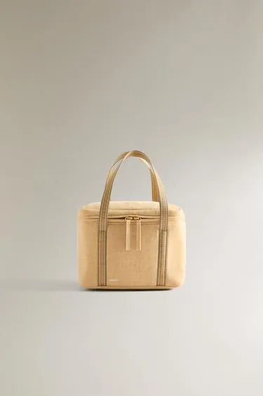 Сумка для переноски еды- Заказать в России