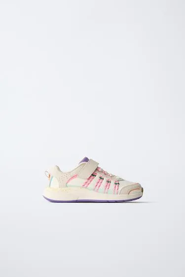 Спортивные кроссовки «Barefoot»- Заказать в России