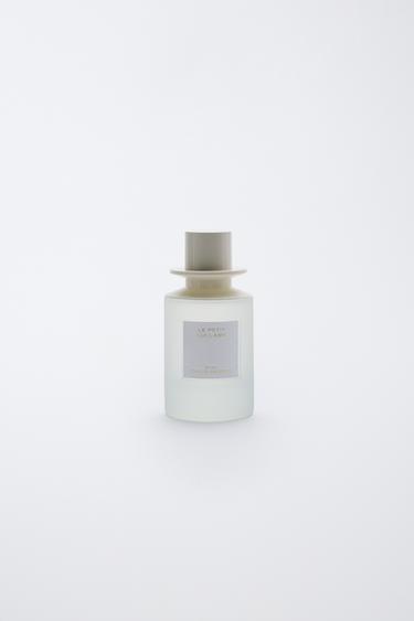 Туалетная вода le petit lullaby 100 мл