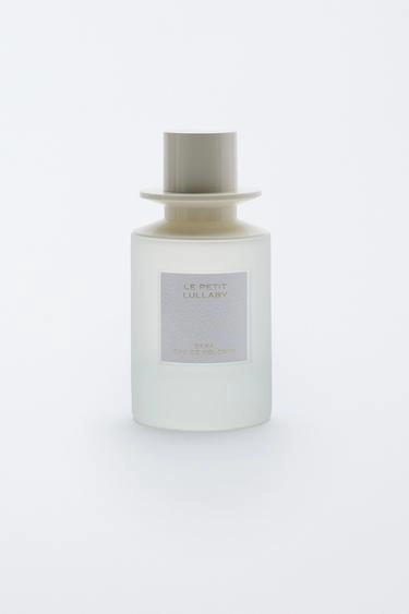 Le petit lullaby edc 100 мл / 3.4 фл. унции