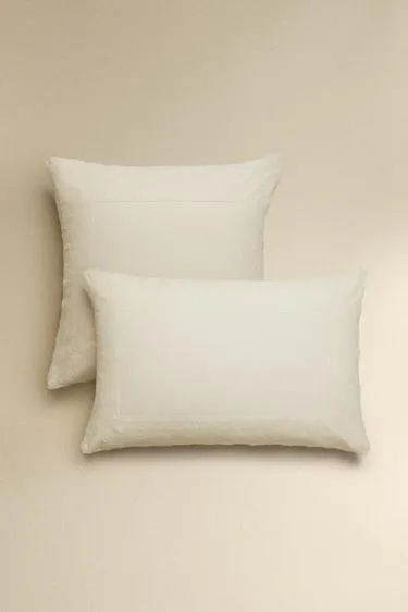 - Заказать в России