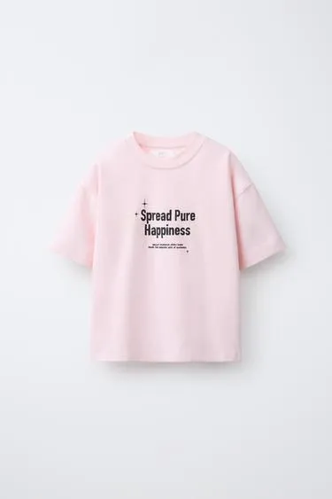 Футболка с граффити «медведь»