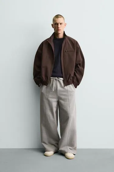 Куртка  из высокотехнологичной ткани - Заказать в России