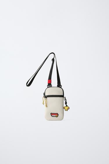 Чехол для мобильного телефона Brawl Stars © Supercell Oy- Заказать в России