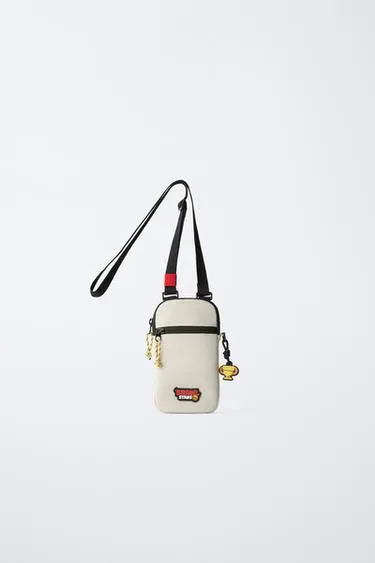 Чехол для мобильного телефона Brawl Stars © Supercell Oy- Заказать в России