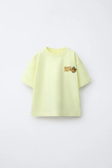 Футболка с динозавром- Заказать в России