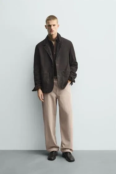 Брюки - Заказать в России