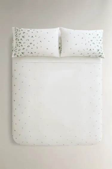 - Заказать в России