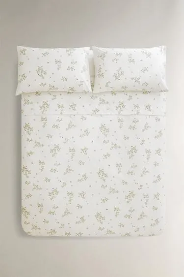 - Заказать в России