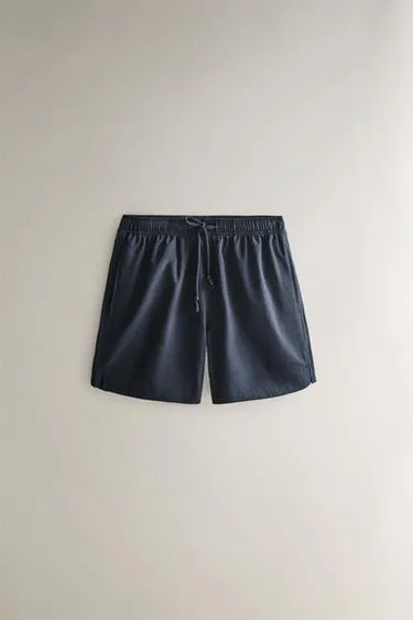 Технические плавательные трусы- Заказать в России