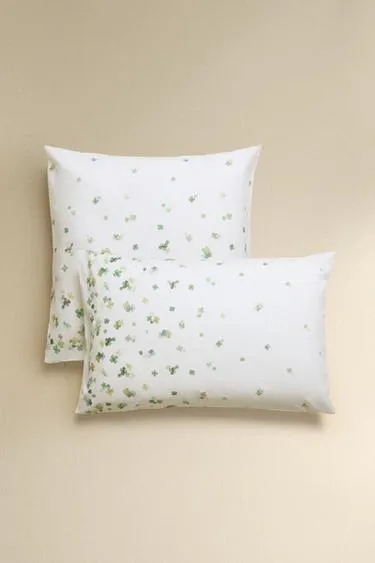 - Заказать в России