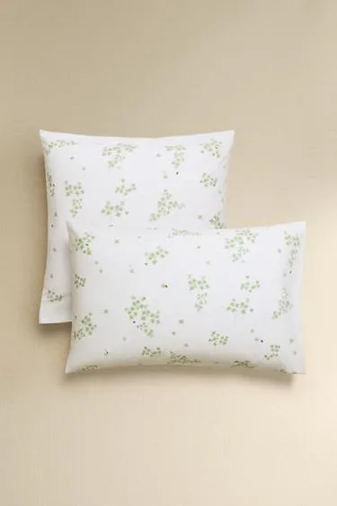 - Заказать в России