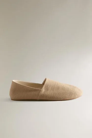 Тканевые бабушки