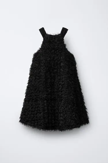 Платье с цветочным принтом- Заказать в России