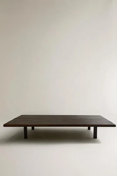 Журнальный стол low-leg- Заказать в России