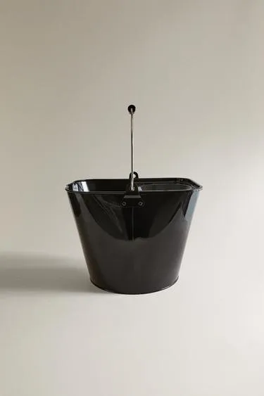 Ведро и отжим для швабры- Заказать в России