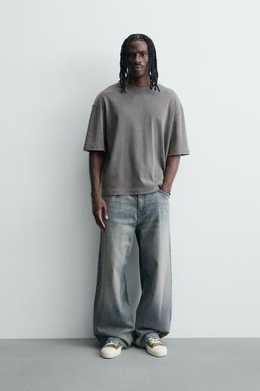 Толстовка структурная