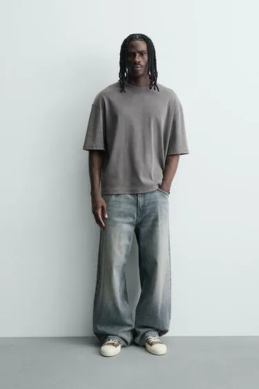 Толстовка  структурная- Заказать в России